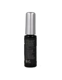 Masglo Professional Liner Gel Negro 7 ml 2